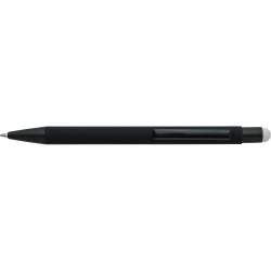 Ballpen (VB286-02)-2
