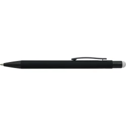 Ballpen (VB286-02)-3