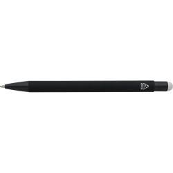 Ballpen (VB286-02)-4