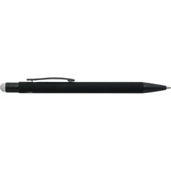 Ballpen (VB286-02)-5
