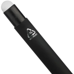 Ballpen (VB286-02)-6