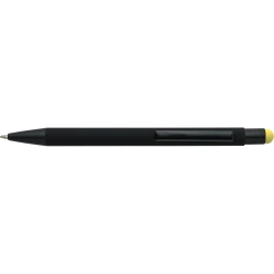 Ballpen (VB286-08)-2
