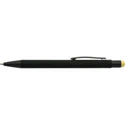 Ballpen (VB286-08)-3