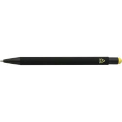 Ballpen (VB286-08)-4
