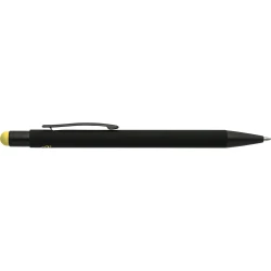Ballpen (VB286-08)-5