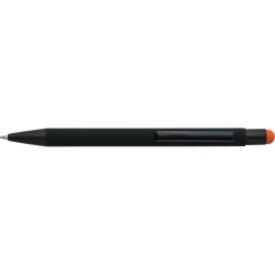 Ballpen (VB286-07)-2