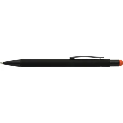 Ballpen (VB286-07)-3