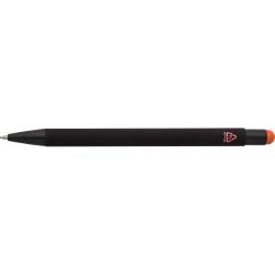 Ballpen (VB286-07)-4