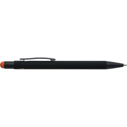 Ballpen (VB286-07)-5