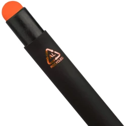 Ballpen (VB286-07)-6