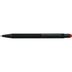 Ballpen (VB286-05)-2