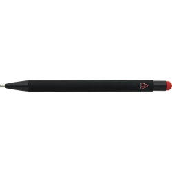 Ballpen (VB286-05)-4
