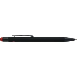 Ballpen (VB286-05)-5