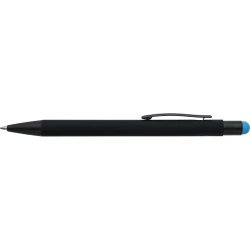 Ballpen (VB286-23)-3