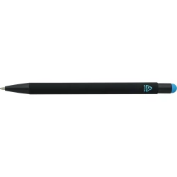Ballpen (VB286-23)-4