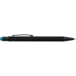 Ballpen (VB286-23)-5