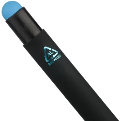 Ballpen (VB286-23)-6