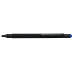Ballpen (VB286-11)-2