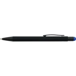 Ballpen (VB286-11)-3
