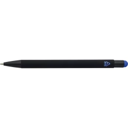 Ballpen (VB286-11)-4