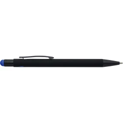 Ballpen (VB286-11)-5