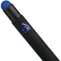 Ballpen (VB286-11)-6