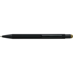 Ballpen (VB286-24)-2