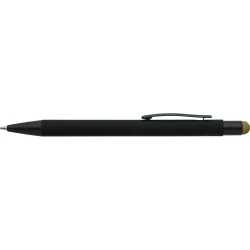 Ballpen (VB286-24)-3