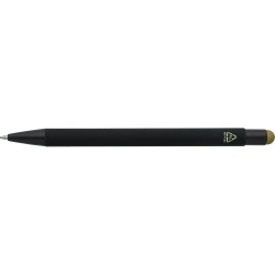 Ballpen (VB286-24)-4