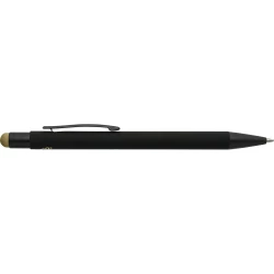Ballpen (VB286-24)-5