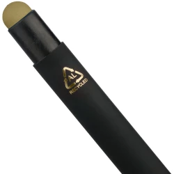 Ballpen (VB286-24)-6