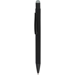 Ballpen (VB286-32)