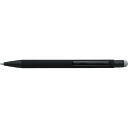 Ballpen (VB286-32)-2