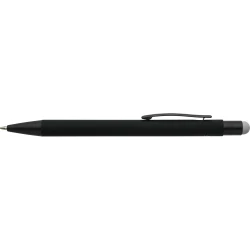 Ballpen (VB286-32)-3