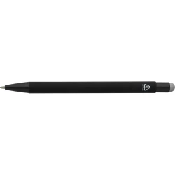 Ballpen (VB286-32)-4