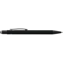 Ballpen (VB286-32)-5