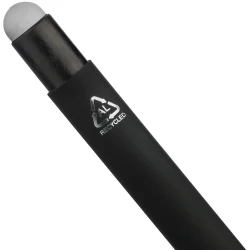 Ballpen (VB286-32)-6