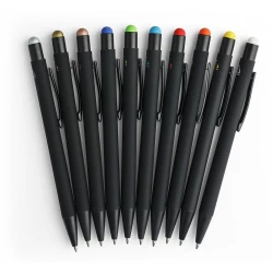 Ballpen (VB286-32)-7
