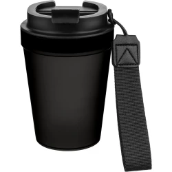 Reisebecher 350 ml (VB287-03)