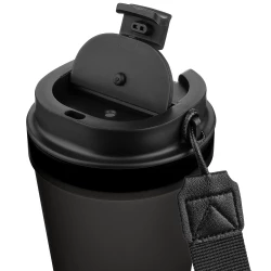 Kubek podróżny 350 ml (VB287-03)-4