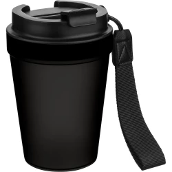 Kubek podróżny 350 ml (VB287-03)-10