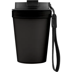 Kubek podróżny 350 ml (VB287-03)-11