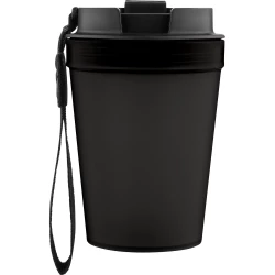 Kubek podróżny 350 ml (VB287-03)-12