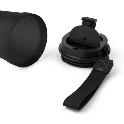 Kubek podróżny 350 ml (VB287-03)-13
