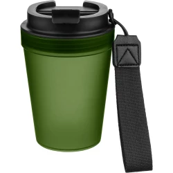 Reisebecher 350 ml (VB287-06)