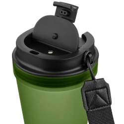 Reisebecher 350 ml (VB287-06)-4