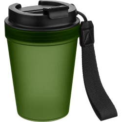 Reisebecher 350 ml (VB287-06)-10