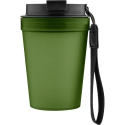 Reisebecher 350 ml (VB287-06)-11