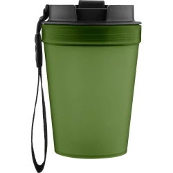Reisebecher 350 ml (VB287-06)-12