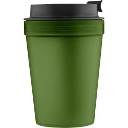 Reisebecher 350 ml (VB287-06)-14